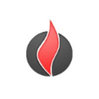 Wuhan Jianheng Industrial Technology Co., Ltd. Logo